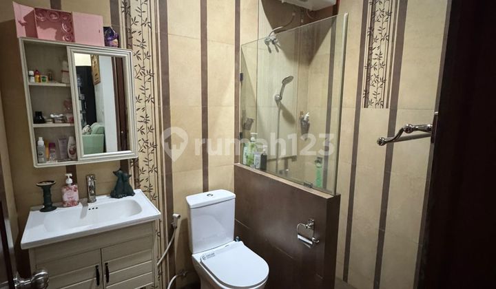 Kelapa Dua Boarding House - Near SMS Mall 2