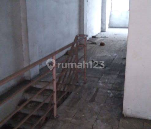  Ruko 3 Lantai Cocok Untuk Usaha Jakarta Selatan Siap Huni 2