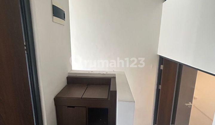 Beautiful Freja Hook House BSD Ready to Occupy 2