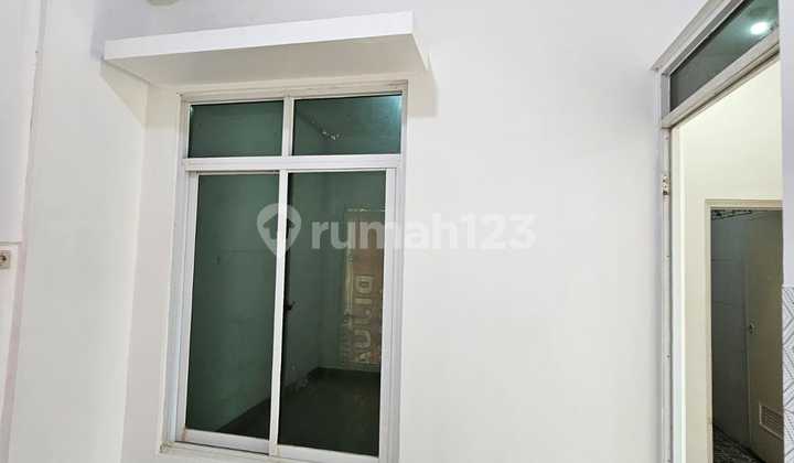 Rumah Cantik Graha Grande Bogor Siap Huni 2