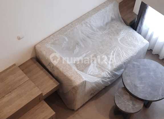 Beautiful Fully Furnished Freja Bsd House Ready to Occupy 2