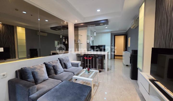 Disewakan Apartemen Senopati 8 Residences Tower 2 Lt 17 Type 1 Br Luas 76 M2 Full Furniture Siap Huni. Ayo Survey Yuk, Nego Sampai Deal!! Disewakan Apartemen Senopati 8 Residences Tower 2 Lt 17 Type 1 Br Luas 76 M2 Full Furniture Siap Huni. Ayo Survey Yuk, Nego Sampai Deal!!