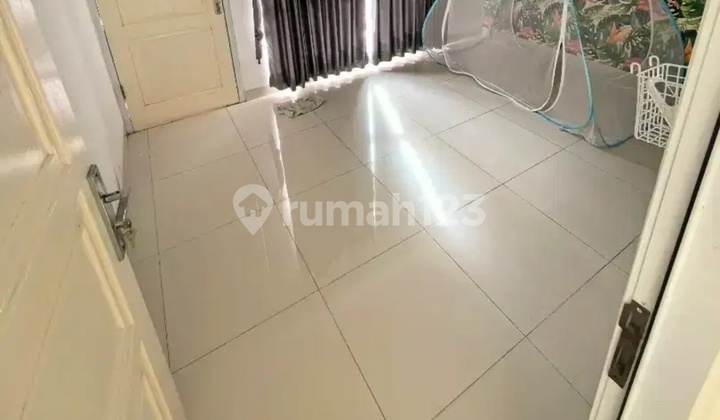 Disewakan Rumah 2 Lt di Pancoran Jaksel Ada 4 Kt 3 Km Semi Furniture: Kitchen Set, Ac, Water Heater, Worden, Siap Huni, Survei Segera Yuk! 2