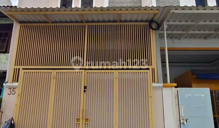 3-Story House for Sale, Cheapest!!! 4.5 x 12.5 M2 in Tanjung Duren near Cp Mall, BPK Penabur School, Trisakti University. SHM South Semi-Furnished, 2 Car Street Row!! Come Survey! 3-Story House for Sale, Cheapest!!! 4.5 x 12.5 M2 in Tanjung Duren near Cp Mall, BPK Penabur School, Trisakti University. SHM South Semi-Furnished, 2 Car Street Row!! Come Survey!