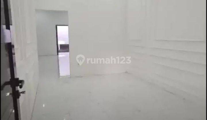 Rumah 1 lt di Pesanggrahan Bintaro Bagus lt 170 m2 lb 120 m2 ada 3 kt 2 km unfurnished, nego yuk sampai deal, siap huni!!  2