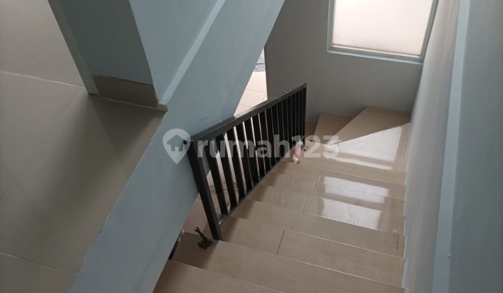 For Rent 2-Story House 4 X 12.5 M2 in The Pasadena Cengkareng, 2+1 Bedrooms 2 Bathrooms, Unfurnished. Ready for Occupancy February 1, 2026, Inspection January 25, 2026 For Rent 2-Story House 4 X 12.5 M2 in The Pasadena Cengkareng, 2+1 Bedrooms 2 Bathrooms, Unfurnished. Ready for Occupancy February 1, 2026, Inspection January 25, 2026