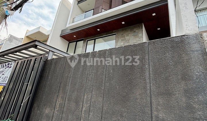 Dijual Rumah 3 Lt 10 X 20 M2 Di Citra 2 Extension Hgb Hadap Timur Ada 5+1 Kt 5+1 Km Bonus Kitchen Set Baru & Kanopy. Survey & Nego Yuk!! Dijual Rumah 3 Lt 10 X 20 M2 Di Citra 2 Extension Hgb Hadap Timur Ada 5+1 Kt 5+1 Km Bonus Kitchen Set Baru & Kanopy. Survey & Nego Yuk!!