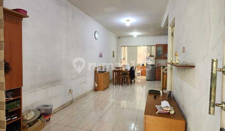 Disewakan Rumah 2 Lt 5 X 15 M2 Di Semanan Indah Ada 3 Kt 2 Km. Ada 5 Unit Ac Dan Kitchen Set, Siap Huni, Min Sewa 2 Thn. Survei & Nego Yuk!! Disewakan Rumah 2 Lt 5 X 15 M2 Di Semanan Indah Ada 3 Kt 2 Km. Ada 5 Unit Ac Dan Kitchen Set, Siap Huni, Min Sewa 2 Thn. Survei & Nego Yuk!!