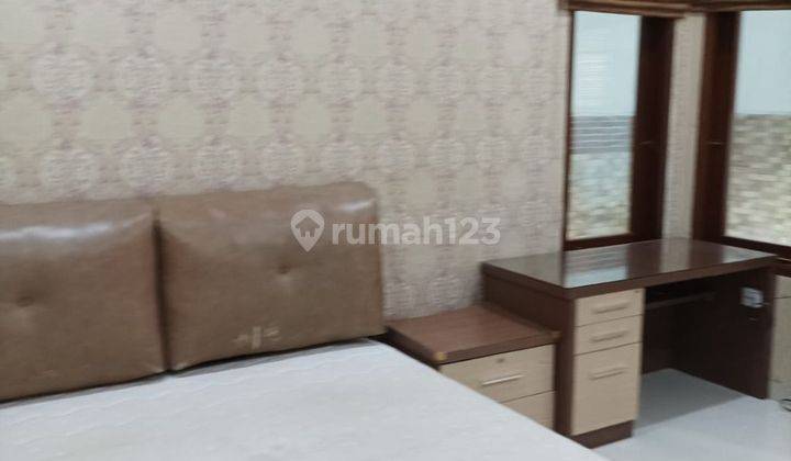 Rumah 2 Lt 6 X 20 M2 Di Muara Karang Blok 7 Semi Furnished  Siap Huni Limited Edition!! Ada 4+1 Kt 3+1 Km Hadap Selatan.  Letaknya Strategis Dekat Sekolah Penabur Segera Di Survei!!  Carport 2 Mobil.  1