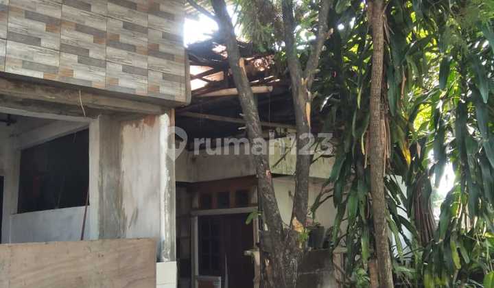 Dijual Rumah Tua 1 LT di Raya Astek Lengkong, Kota Tangerang Cocok untuk di Bangun Rumah, Tempat Kos, Survei Yuk!! Nego Sampai Deal!! Dijual Rumah Tua 1 LT di Raya Astek Lengkong, Kota Tangerang Cocok untuk di Bangun Rumah, Tempat Kos, Survei Yuk!! Nego Sampai Deal!!