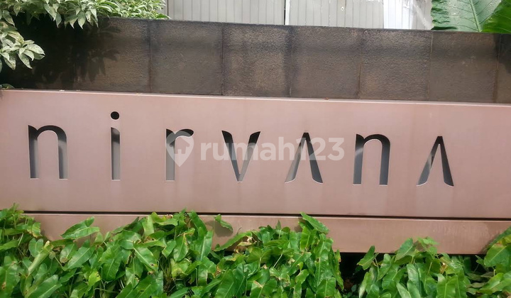 For Sale Nirwana Kemang Apartment Type 3+1 Br Ebony Tower 9th Floor Area 306 M2 Semi-Furnished, Selling Now !! Quick Negotiation Until Deal!! Survey! For Sale Nirwana Kemang Apartment Type 3+1 Br Ebony Tower 9th Floor Area 306 M2 Semi-Furnished, Selling Now !! Quick Negotiation Until Deal!! Survey!