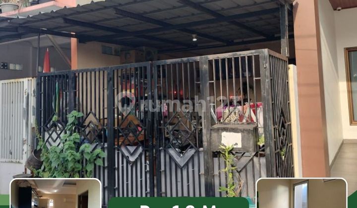 Dijual Rumah 2 Lt 4 X 15 M2 di Arcadia Daan Mogot Cluster B Ada 3 Kt 2 Km Full Furniture, Harga Pasaran 1,3 M di Jual Murah Banget!! Survei !! Dijual Rumah 2 Lt 4 X 15 M2 di Arcadia Daan Mogot Cluster B Ada 3 Kt 2 Km Full Furniture, Harga Pasaran 1,3 M di Jual Murah Banget!! Survei !!