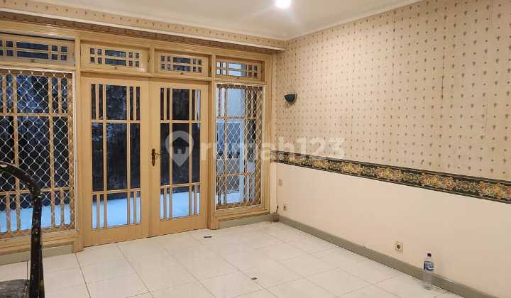 Disewakan Rumah 2 Lt 10 X 20 M2 Di Pluit Semi Furniture Ada 3 Ac, 4+1 Kt 3+1 Km Cocok Untuk Pindahan Rumah Karena Renovasi,siap Huni, Survei Yuk!! Disewakan Rumah 2 Lt 10 X 20 M2 Di Pluit Semi Furniture Ada 3 Ac, 4+1 Kt 3+1 Km Cocok Untuk Pindahan Rumah Karena Renovasi,siap Huni, Survei Yuk!!