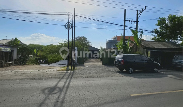 Gudang dengan Lahan bisa Industri Jalan Raya Putat Lor Menganti Gresik Gudang dengan Lahan bisa Industri Jalan Raya Putat Lor Menganti Gresik