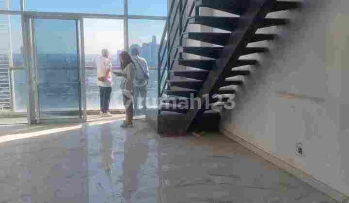 Soho 2 Lantai Avenue88 Sukomanunggal Raya Darmo Permai Puncak Permai 2