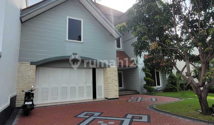 Rumah Bagus 2 Lantai di Araya 1 Galaxy Bumi Permai Surabaya Timur Rumah Bagus 2 Lantai di Araya 1 Galaxy Bumi Permai Surabaya Timur