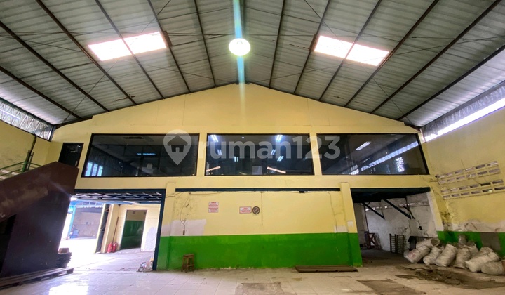 Mojosari Raya Ngrame Mojokerto Mojosari Raya Ngrame Mojokerto