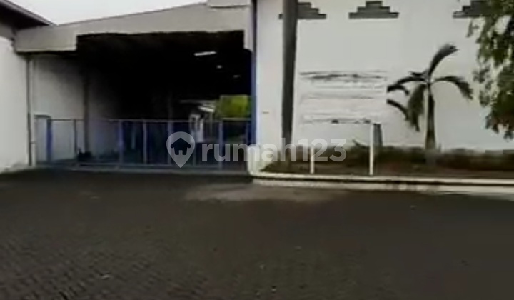 Cigarette Factory At 0 Baureno Main Road Bojonegoro 3.6 Hectares Cigarette Factory At 0 Baureno Main Road Bojonegoro 3.6 Hectares