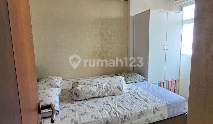 2Br Apartment Gunawangsa Merr 2Br Apartment Gunawangsa Merr