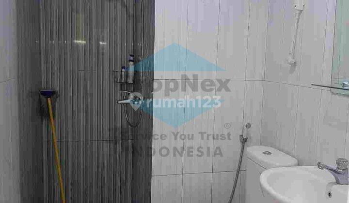 Apartment 2BR Puncak Bukit Golf A 2