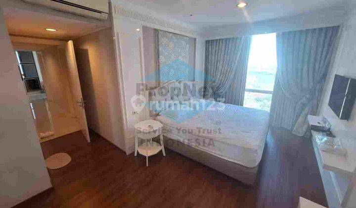 3BR Apartment Via Ciputra World 1