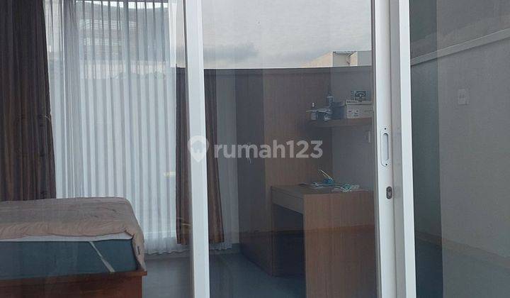 3 bed Room Villa  tumbak bayuh  2