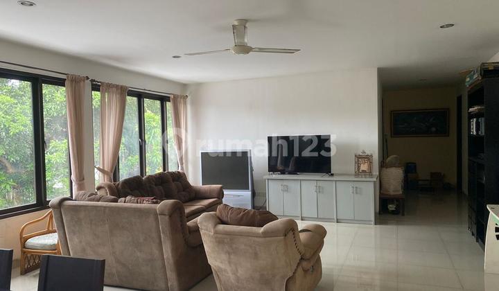 Rumah dengan Ruko Berlokasi Pinggir Jalan Utama By Pass Sanur Rumah dengan Ruko Berlokasi Pinggir Jalan Utama By Pass Sanur