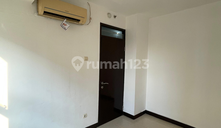Apartemen 2 BR Casablanca East Tower Pondok Bambu Duren Sawit Baru Renovasi 2