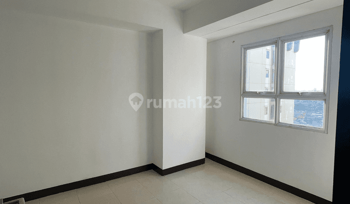 Apartemen Casablanca East Tower Dalas Pondok Bambu Duren Sawit 2