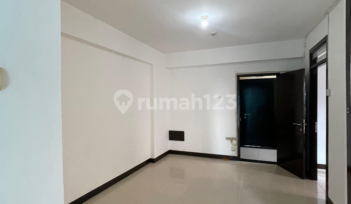 Apartemen 2 BR Casablanca East Tower Pondok Bambu Duren Sawit Baru Renovasi