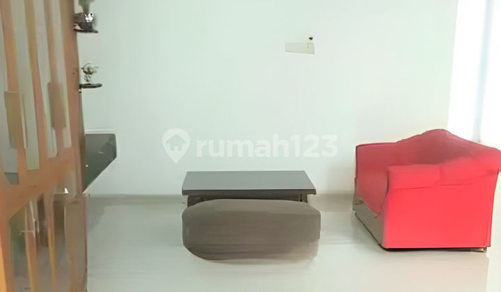 Dijual Rumah 2 Lantai di Pancoran Timur Jaksel Dijual Rumah 2 Lantai di Pancoran Timur Jaksel
