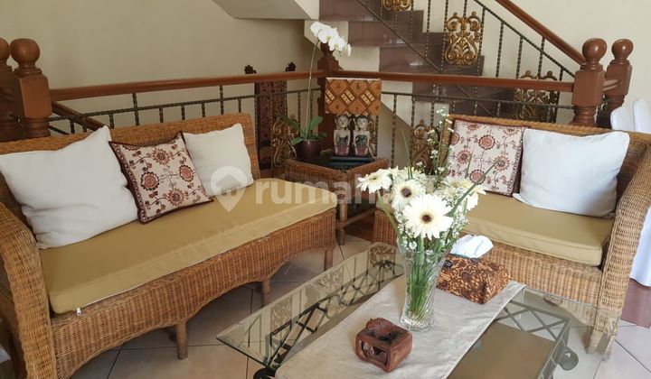 Jual Rumah Tebet Dalam Siap Huni Akses Jalan 1 Mobil Jual Rumah Tebet Dalam Siap Huni Akses Jalan 1 Mobil