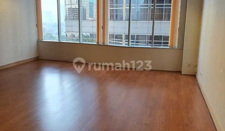 OFFICE SPACE MENARA SUDIRMAN 12TH FLOOR SENAYAN OFFICE SPACE MENARA SUDIRMAN 12TH FLOOR SENAYAN