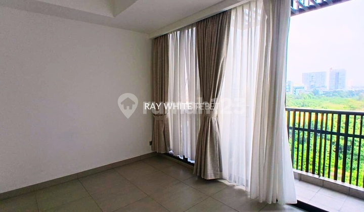 For Rent 1BR Apartment in Fatmawati City Center - Corona Tower, South Jakarta For Rent 1BR Apartment in Fatmawati City Center - Corona Tower, South Jakarta