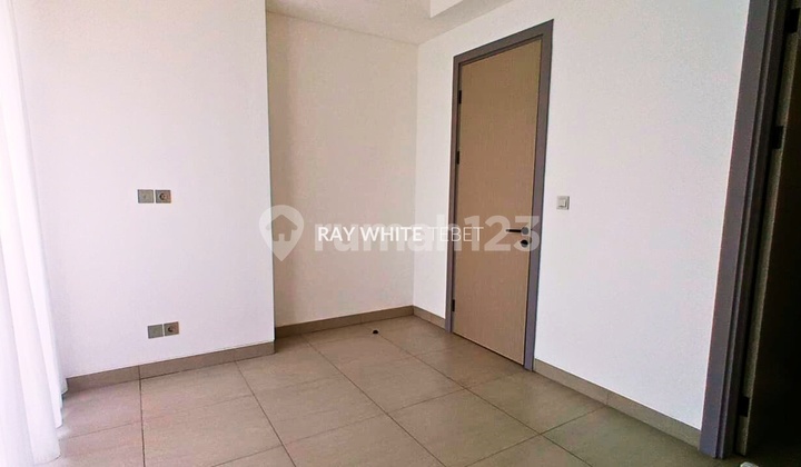 Dijual Apartemen 1BR Fatmawati City Center - Tower Corona, Jakarta Selatan