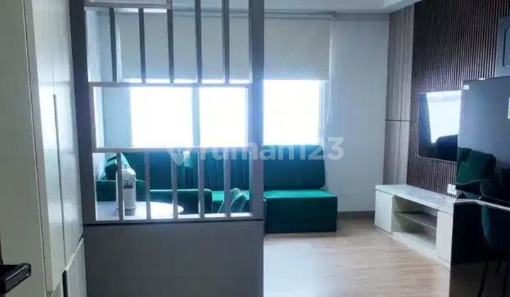 Dijual Cepat Apartemen The Aspen Residence 3 Bedroom Lokasi Strategis Dijual Cepat Apartemen The Aspen Residence 3 Bedroom Lokasi Strategis