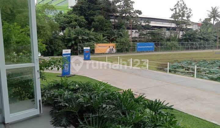 Dijual Lahan Luas Di Tb. Simpatupang Cocok Dijadikan Tempat Usaha Dijual Lahan Luas Di Tb. Simpatupang Cocok Dijadikan Tempat Usaha