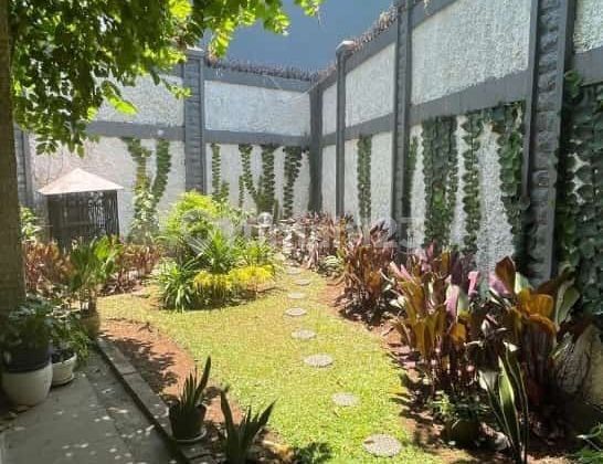 Rumah Bagus SHM 2 Lantai di Bintaro Sektor 9 2