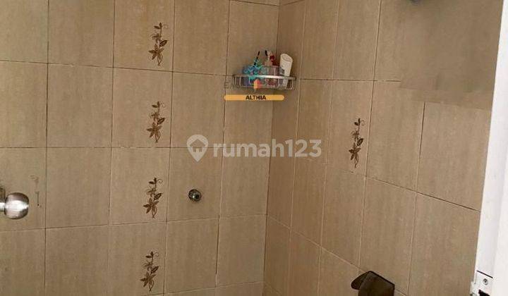 Rumah Bagus 2 Lantai Shm Lokasi Puri Bintaro Sektor 9 2