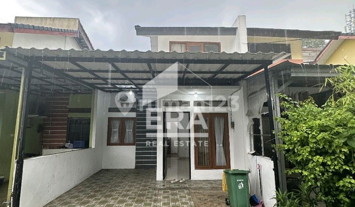 Rumah Minimalis Ready Benda Baru Pamulang Ciputat Tangsel di Bawah 700 Juta Rumah Minimalis Ready Benda Baru Pamulang Ciputat Tangsel di Bawah 700 Juta