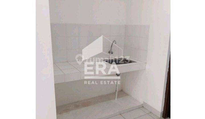 Dijual rumah minimalis 2 lantai murah si Serpong Jaya Tangerang Selatan 2