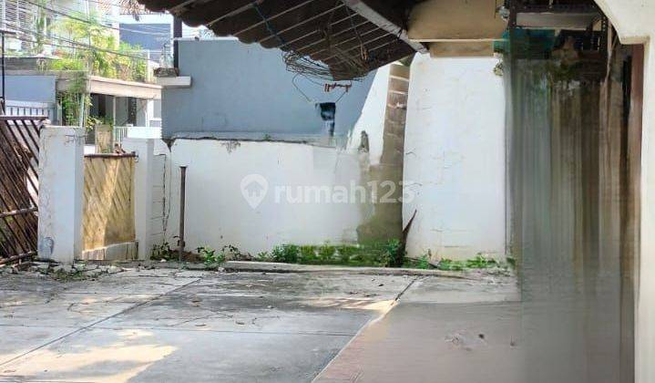 Rumah Kost di Kelapa Nias Blok PA 2