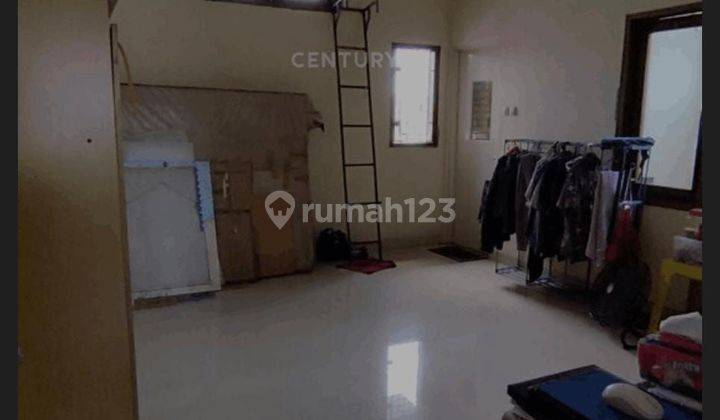 Rumah Sederhana Dengan Harga Terjangkau 2 Lantai Di Grand Wisata Bekasi 2