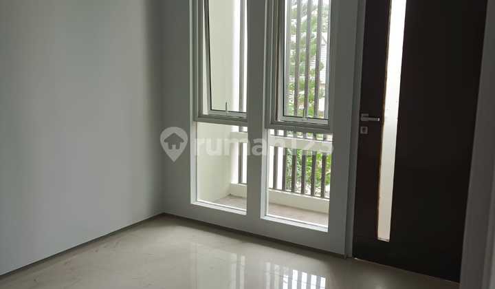 Rumah Di Taman Modern Cakung Jaktim. Jual Murah & Renovasi 1 Lt 2