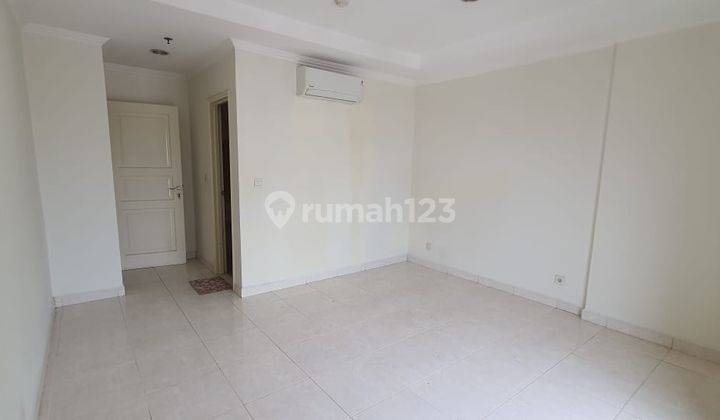 Apartemen Gading Resort Semi Furnished di Kelapa Gading Jakarta Utara 2