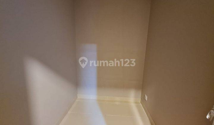 Apartemen Holland Village 2 BR Baru Unfurnished di Cempaka Putih Jakarta Pusat 2