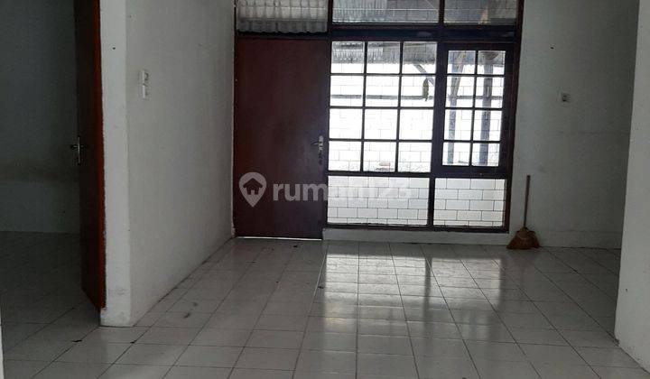 Disewakan Murah Rumah Di Tki2 2