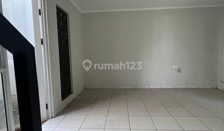 Sewa Murah Rumah Summarecon Dayana 2