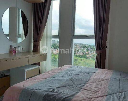 Apartement Marbella Dago Pakar Raya Turun Harga  2