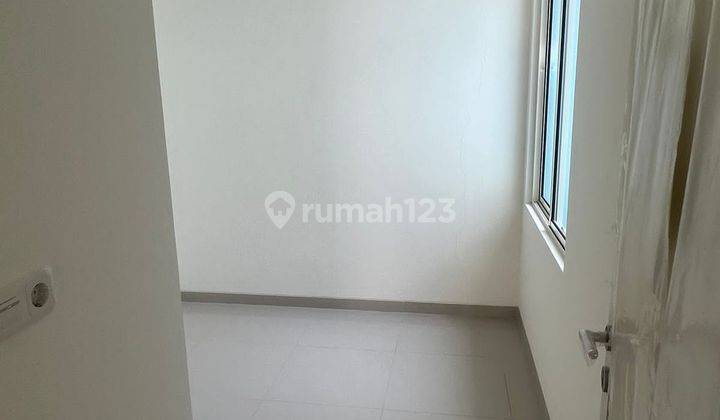 Rumah Baru 2 Lt 3 Kamar, Catriona Suvarna Sutera Cikupa Tangerang 2